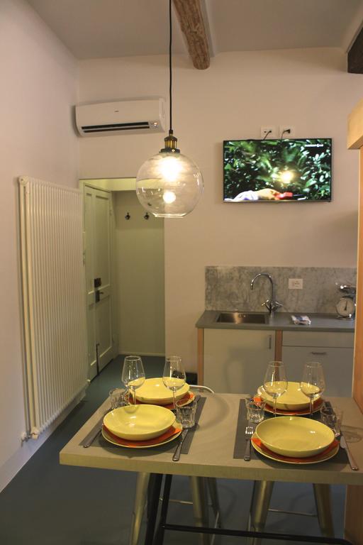 Appartamento Della Baia Sestri Levante Exterior foto