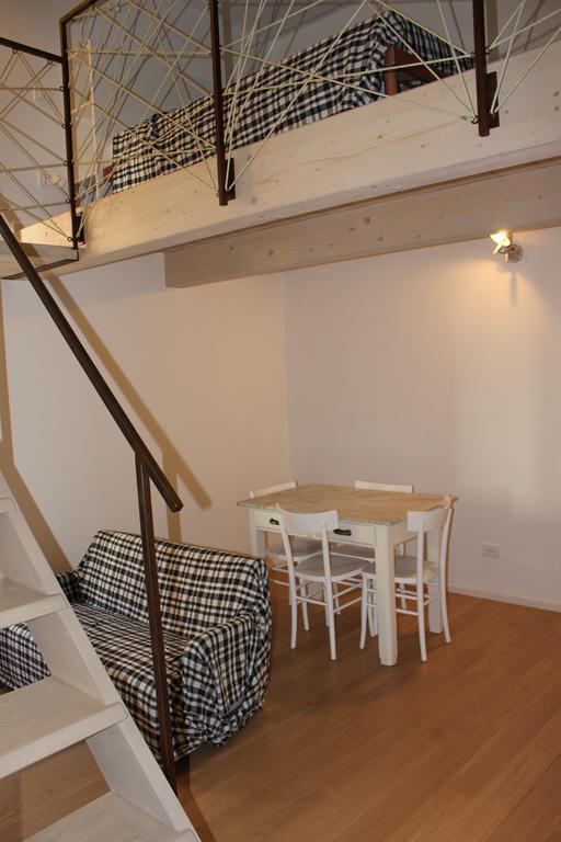 Appartamento Della Baia Sestri Levante Exterior foto